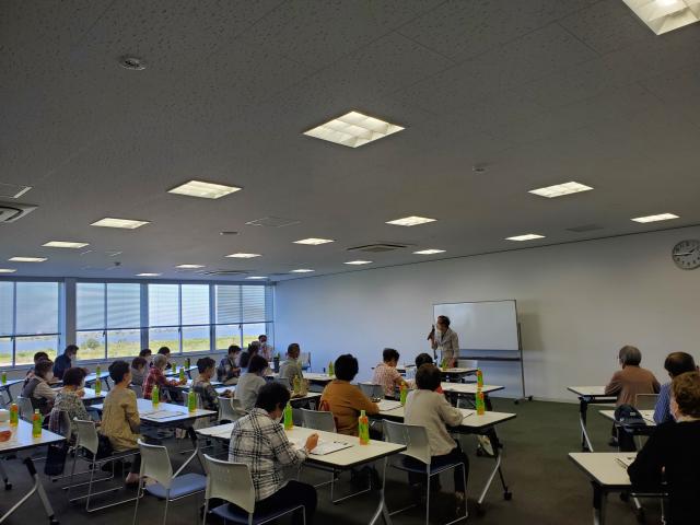 香取健康福祉センター 生活保護: 香取市役所生活保護 – PBYR