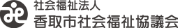 katorishakyologo